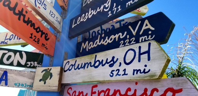 Bethany Beach, Delaware